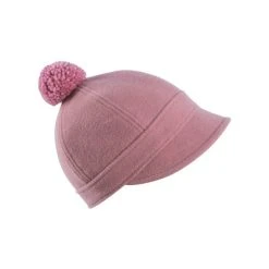 KN Kati Niemi Hattu Stella Plain Wool -Tamaris sales 2001002775970