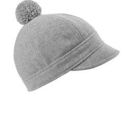 KN Kati Niemi Hattu Stella Plain Wool -Tamaris sales 2001002775987