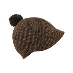 KN Kati Niemi Hattu Stella -Tamaris sales 2001002776731