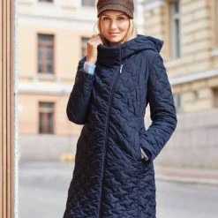 KN Kati Niemi Hattu Stella -Tamaris sales 2001002776731 1