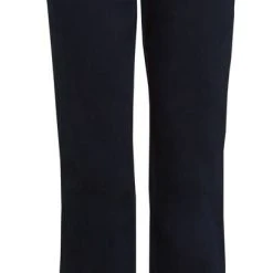 Create Denim Farkut Sonja Dark Blue