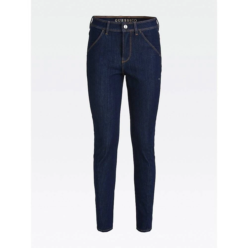 Guess Farkut New Rocket 1 Guess Farkut New Rocket