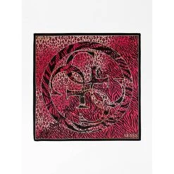 Guess Huivi Foulard
