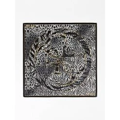 Guess Huivi Foulard -Tamaris sales 2001002834356