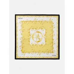Guess Huivi Foulard