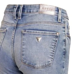 Guess Farkut Annette Place 14 Guess Farkut Annette Place -Tamaris sales 2001002903731 1