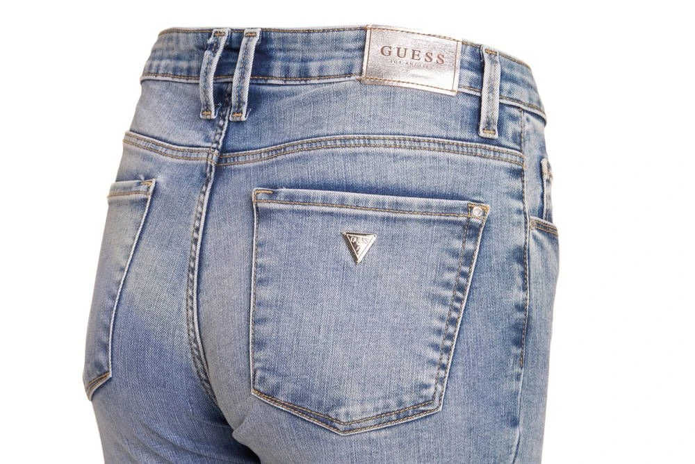 Guess Farkut Annette Place 2 Guess Farkut Annette Place - Image 2