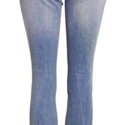 Guess Farkut Annette Place 10 Guess Farkut Annette Place -Tamaris sales 2001002903731 2 1