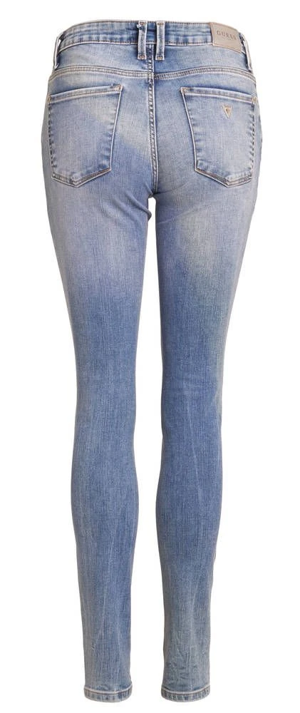 Guess Farkut Annette Place 3 Guess Farkut Annette Place - Image 3