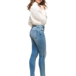 Guess Farkut Annette Place 11 Guess Farkut Annette Place -Tamaris sales 2001002903731 3 3