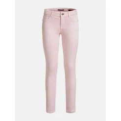 Guess Housut Curve X