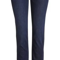 Lee Farkut Marion Straight