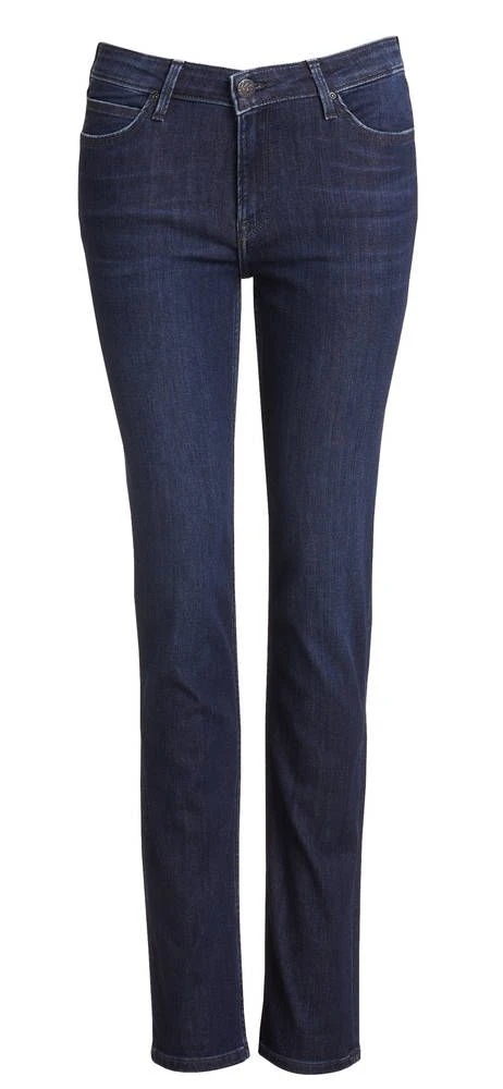 Lee Farkut Marion Straight 1 Lee Farkut Marion Straight