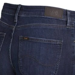 Lee Farkut Marion Straight 6 Lee Farkut Marion Straight -Tamaris sales 2001002970931 1