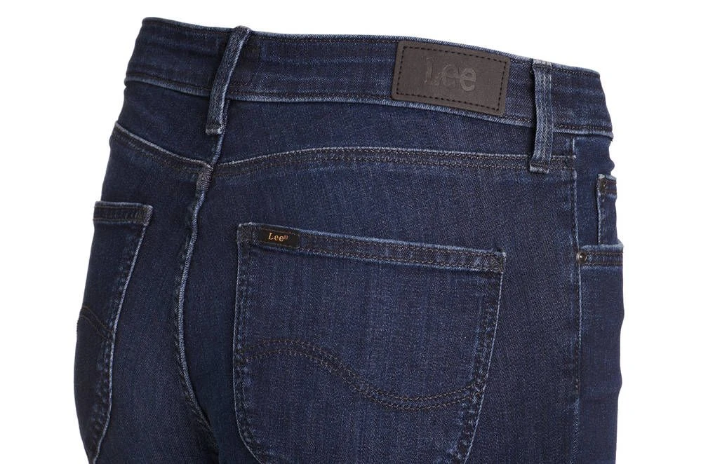 Lee Farkut Marion Straight 3 Lee Farkut Marion Straight - Image 3