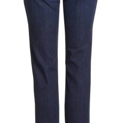 Lee Farkut Marion Straight 7 Lee Farkut Marion Straight -Tamaris sales 2001002970931 2