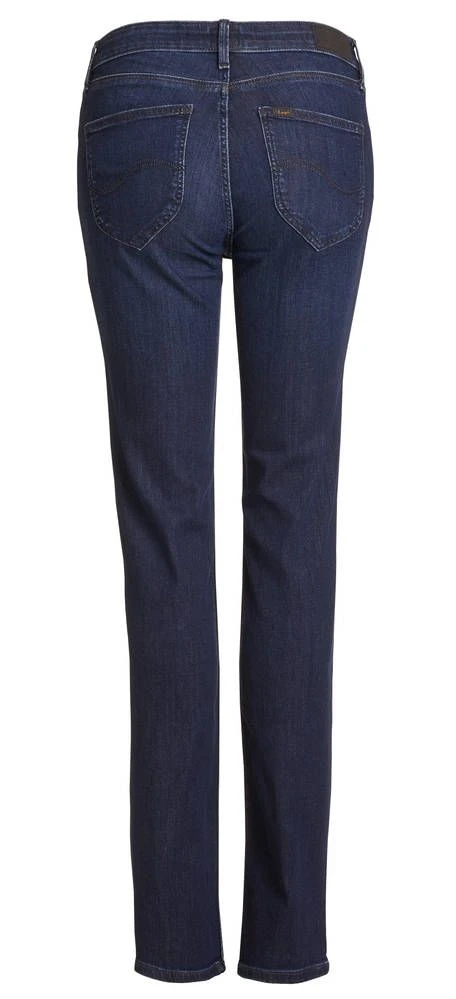 Lee Farkut Marion Straight 4 Lee Farkut Marion Straight - Image 4