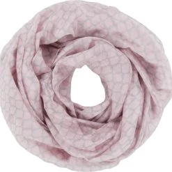 Lasessor Tuubihuivi Magdalena