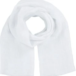 Lasessor Pellavahuivi Paola