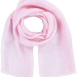 Lasessor Pellavahuivi Paola -Tamaris sales 2001003026200