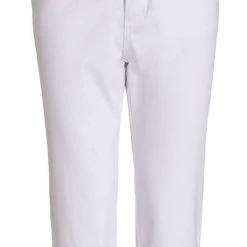 Create Denim Caprit Sonja