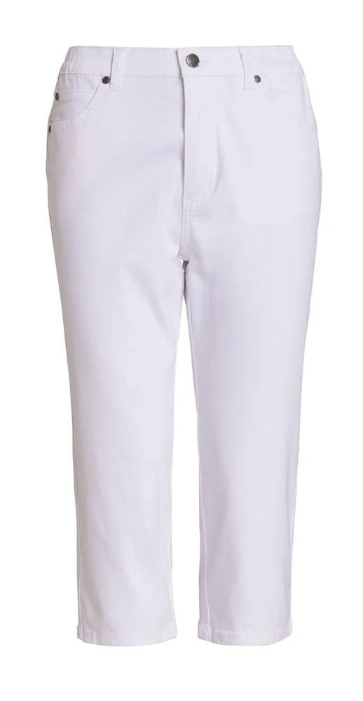 Create Denim Caprit Sonja 1 Create Denim Caprit Sonja