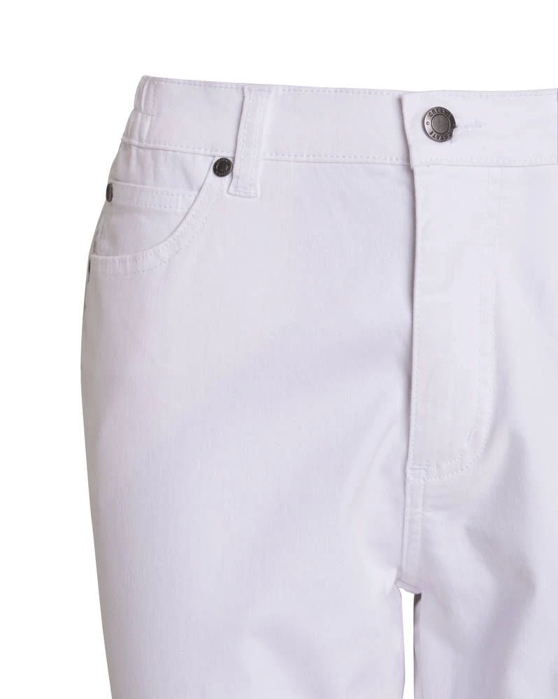 Create Denim Caprit Sonja 2 Create Denim Caprit Sonja - Image 2