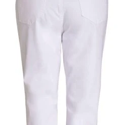 Create Denim Caprit Sonja 5 Create Denim Caprit Sonja -Tamaris sales 2001003032041 2