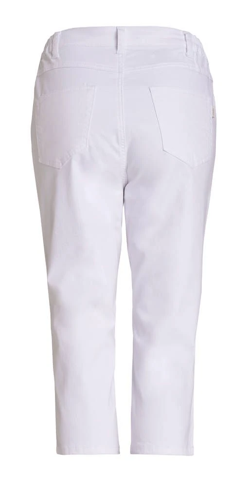 Create Denim Caprit Sonja 3 Create Denim Caprit Sonja - Image 3