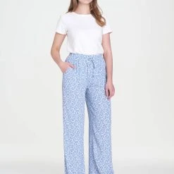 Jc Sophie Housut Christa