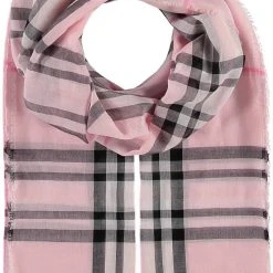 V. Fraas V.Fraas Ruutuhuivi 516130 -Tamaris sales 2001003060457