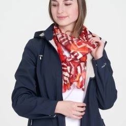 NOUVEAUTÉ Nouveaute Huivi 9134