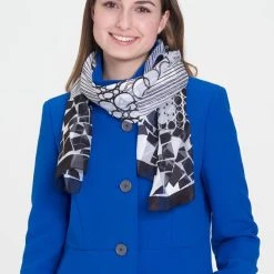 NOUVEAUTÉ Nouveaute Huivi 9129