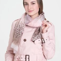 NOUVEAUTÉ Nouveaute Huivi 99380