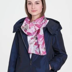 NOUVEAUTÉ Nouveaute Huivi 55275