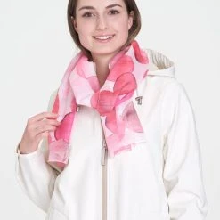 NOUVEAUTÉ Nouveaute Huivi 9146