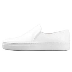 Vagabond Tennarit Camille White