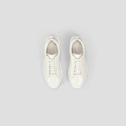 Vagabond Tennarit Zoe Platform 02 -Tamaris sales 2001003097156 2