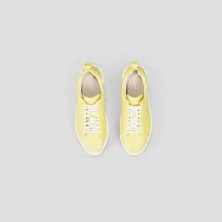 Vagabond Tennarit Zoe Platform Citrus -Tamaris sales 2001003097590 2