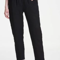 Create Pellavahousut 2022070 -Tamaris sales 2001003111791