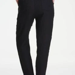 Create Pellavahousut 2022070 -Tamaris sales 2001003111791 1