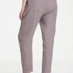 Create Pellavahousut 2022070