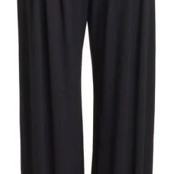 Create Housut 11P322103K