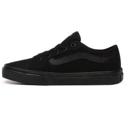 Vans Tennarit Filmore Decon Wm -Tamaris sales 2001003126979 2