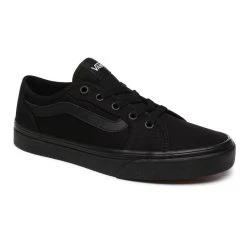 Vans Tennarit Filmore Decon Wm -Tamaris sales 2001003126979 3