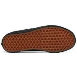 Vans Tennarit Filmore Decon Wm -Tamaris sales 2001003126979 4
