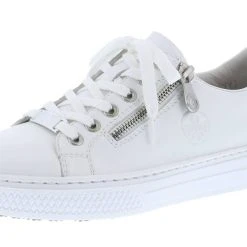 Rieker Tennarit L59L1