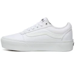 Vans Tennarit Ward Platform Women -Tamaris sales 2001003131034 2