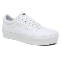 Vans Tennarit Ward Platform Women -Tamaris sales 2001003131034 3