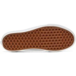 Vans Tennarit Ward Platform Women -Tamaris sales 2001003131034 4